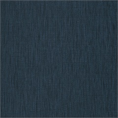 Vellum Denim